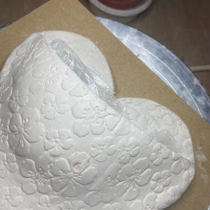 Kat added a photo of their purchase