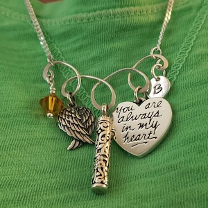 Sherry added a photo of their purchase