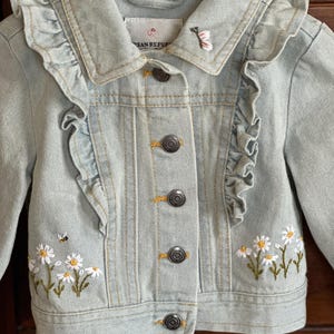 Allison added a photo of their purchase