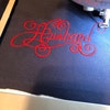 LMDO Laughing My Diaper off Funny Design for Babies and - Etsy