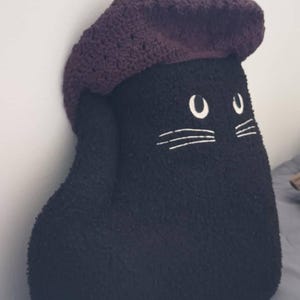 Antoinette さんが購入した商品の写真を追加しました