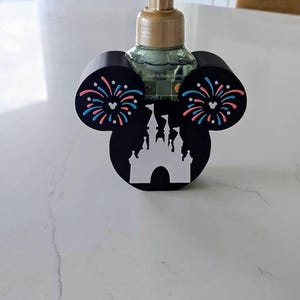 Devonna added a photo of their purchase