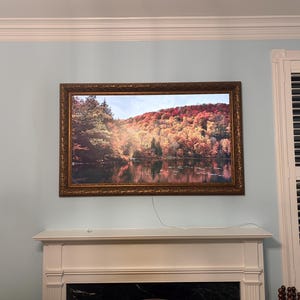 Marcella added a photo of their purchase