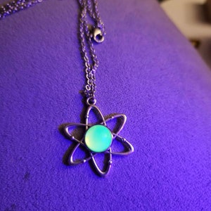 Jesse Iwanowski added a photo of their purchase