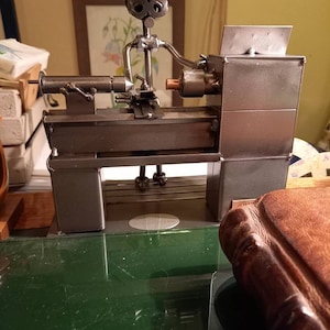 Rodolfo added a photo of their purchase