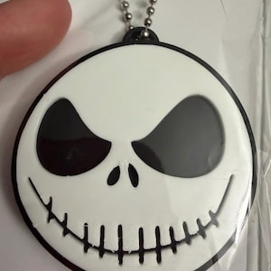 diane added a photo of their purchase