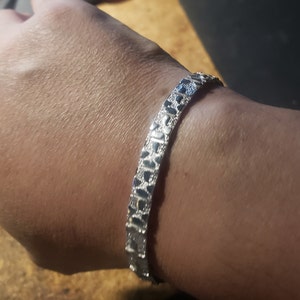 EPHRAIMIUS added a photo of their purchase