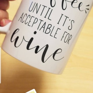 Katelyn added a photo of their purchase