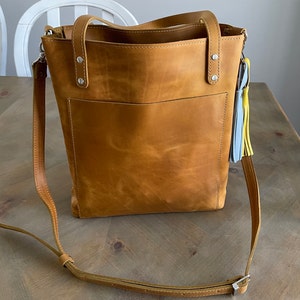 Amanda added a photo of their purchase