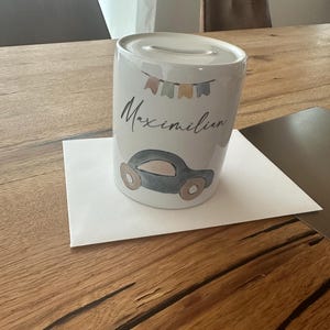 Jasmin added a photo of their purchase