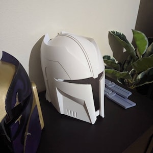 Samuel added a photo of their purchase