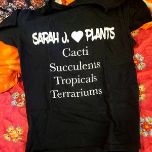 sarah added a photo of their purchase