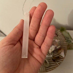 cassandra ha aggiunto una foto del proprio acquisto