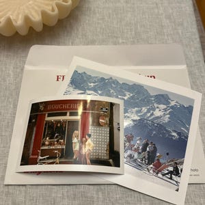 Emma added a photo of their purchase