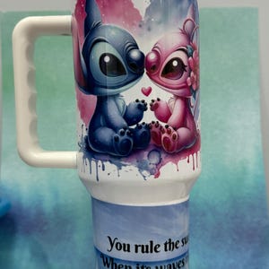 Sally hat ein Foto des gekauften Artikels hinzugefügt