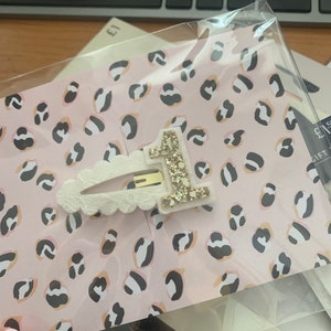 Abigail added a photo of their purchase