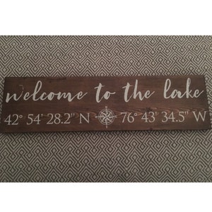 Amanda added a photo of their purchase
