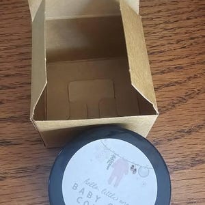 Jennifer added a photo of their purchase