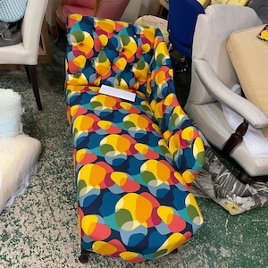 steven added a photo of their purchase