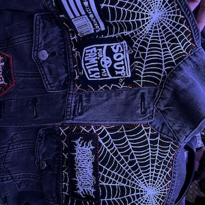 Maria hat ein Foto des gekauften Artikels hinzugefügt