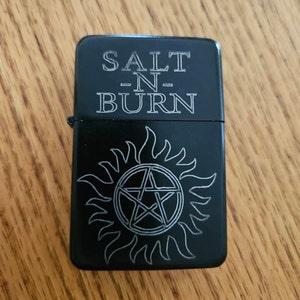 Emily added a photo of their purchase