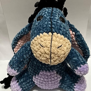 Comprador de Etsy ha añadido una foto de su compra