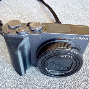 Glenn added a photo of their purchase