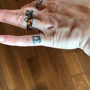 Sarah ha añadido una foto de su compra