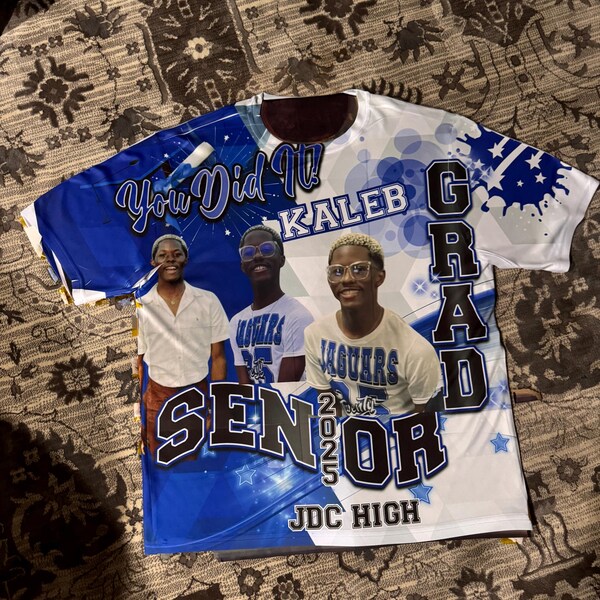 Red Sky Ride in Heaven in Loving Memory Doves Forever in Our Hearts PNG ...