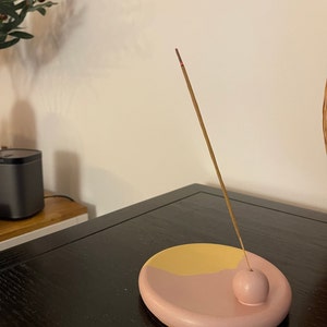 Biubiu ha añadido una foto de su compra