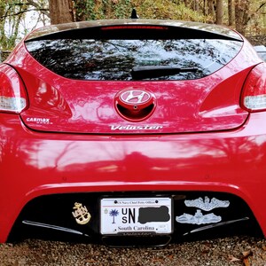 James adicionaram uma foto da sua compra