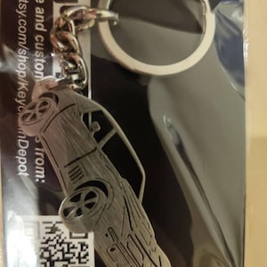 Lenka added a photo of their purchase