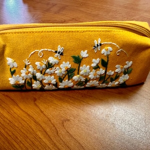 Athena added a photo of their purchase