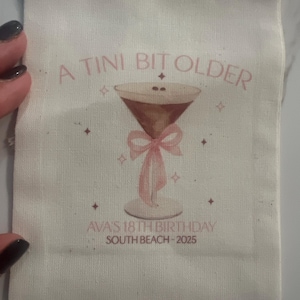 lindsay added a photo of their purchase