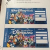 Great Wolf Lodge Surprise Trip Reveal Tickets, Printable Surprise Great ...