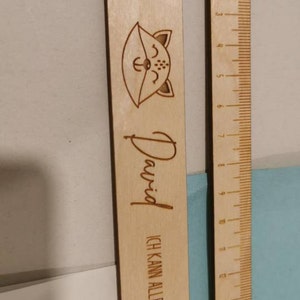 Katja さんが購入した商品の写真を追加しました