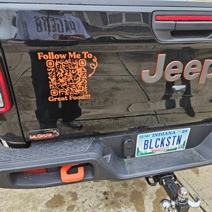 Inactive account added a photo of their purchase
