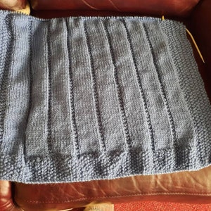 Denise added a photo of their purchase