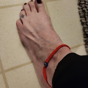 Diane added a photo of their purchase