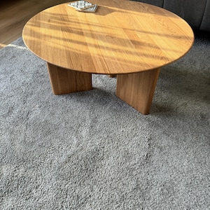 Mia added a photo of their purchase
