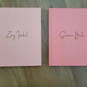 Jessi added a photo of their purchase