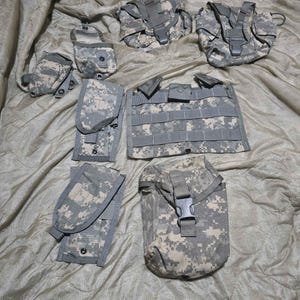 James さんが購入した商品の写真を追加しました