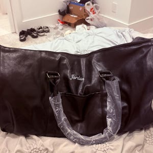 CrOwn added a photo of their purchase