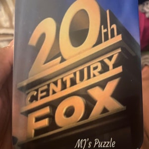 Nichole added a photo of their purchase