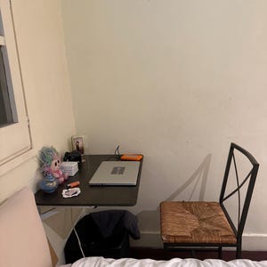 Alexandre added a photo of their purchase