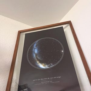 emily added a photo of their purchase