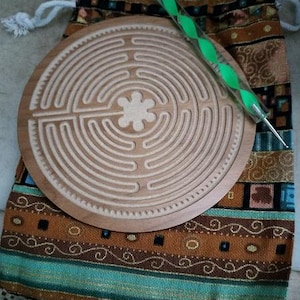 Clarissa ha aggiunto una foto del proprio acquisto