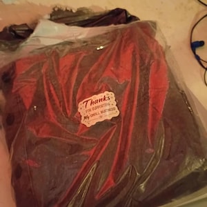 random ha añadido una foto de su compra