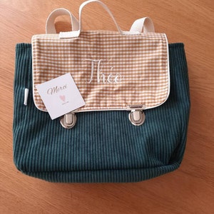 Elodie a ajouté une photo de son achat