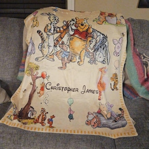 Nicole added a photo of their purchase